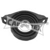 CAUTEX 180160 Mounting, propshaft